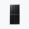 BYD MLTK-36 545W monocrystalline bifacial solar panel — official module photo