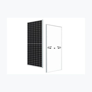 JS Solar 540