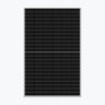 Ocean Solar AOX-144M10RHC450W — solar module render