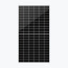 Mysolar USA MS730N-HJTGB — solar module render