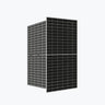 Horay Solar HS570TC-MHO-D — solar module render