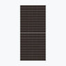 Ocean Solar AOX-132G12RHC650W — solar module render