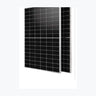 RECOM 455 — solar module render