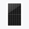 Mysolar USA MS710N-DHBG — solar module render
