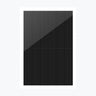 Mysolar USA MS450N-DHBAX — solar module render