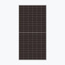 Ocean Solar AOX-72M10HC585W — solar module render