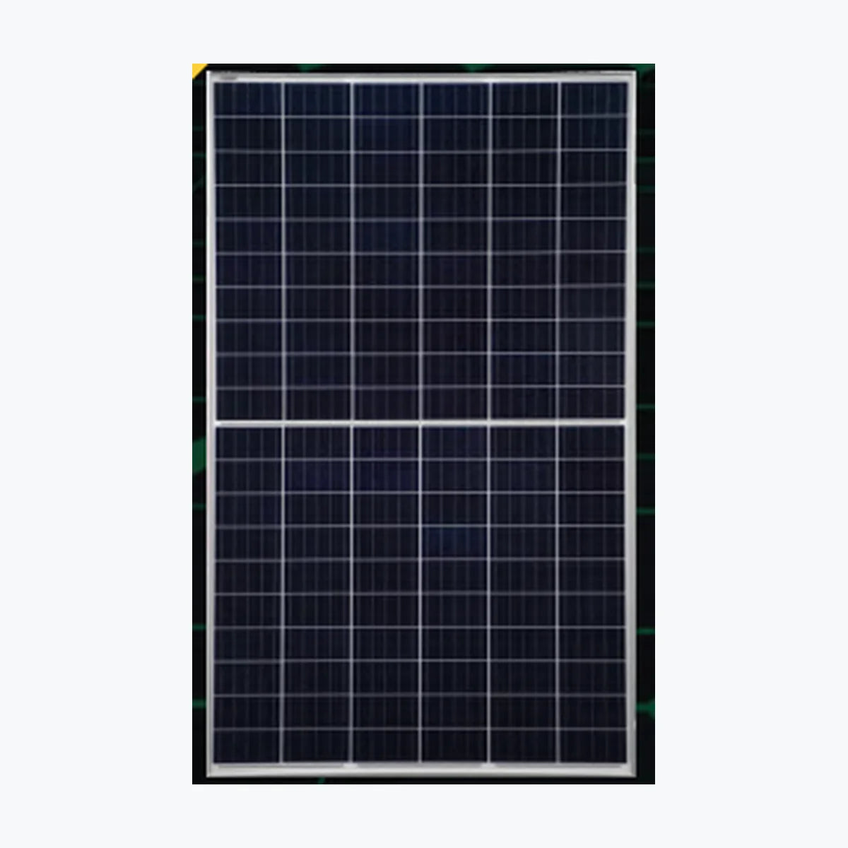 VDS Renewable 345 — VDS Renewable module (ENF-verified)