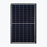 VDS Renewable 345 — VDS Renewable module (ENF-verified)