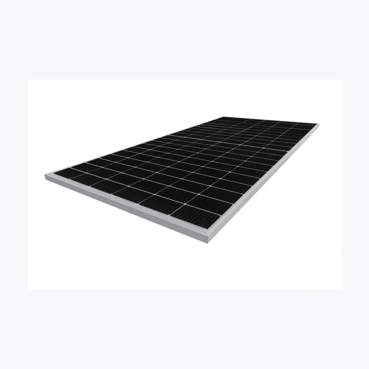Dawnice Battery JKM440M-60HL4/JKM440M-60HL4-V — Jinko Tiger Pro 60HC module (mfr datasheet render)