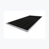 Dawnice Battery JKM440M-60HL4/JKM440M-60HL4-V — Jinko Tiger Pro 60HC module (mfr datasheet render)