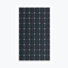Rarlon PV Tech RL290HM-60 — Rarlon PV Tech module (ENF-verified)