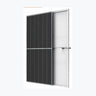 Plus Power MP-585W — Plus Power module (ENF-verified)