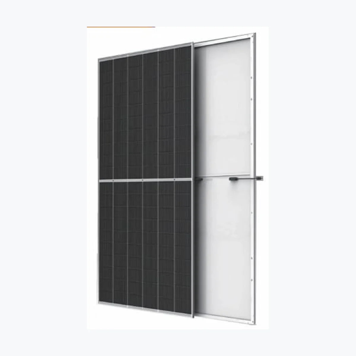 Plus Power MP-595W — Plus Power module (ENF-verified)