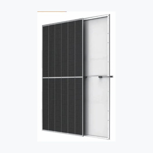 Plus Power MP-600W — Plus Power module (ENF-verified)