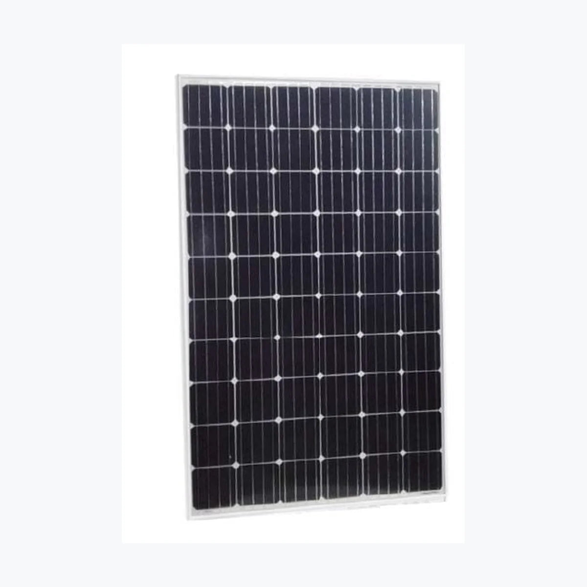 TPL Solar TPL275M-60 — TPL Solar module (ENF-verified)