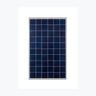 KHK Solar KHK60-156P/265W — KHK Solar module (ENF-verified)