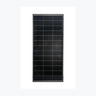 LinkSol 175 — LinkSol module (ENF-verified)