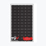 SP Enerji SP-360M72 — SP Enerji module (ENF-verified)