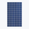 KHK Solar KHK72-156P/315W — KHK Solar module (ENF-verified)