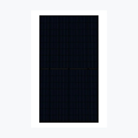 UniteSol 515W — UniteSol module (ENF-verified)