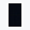 UniteSol 520W — UniteSol module (ENF-verified)