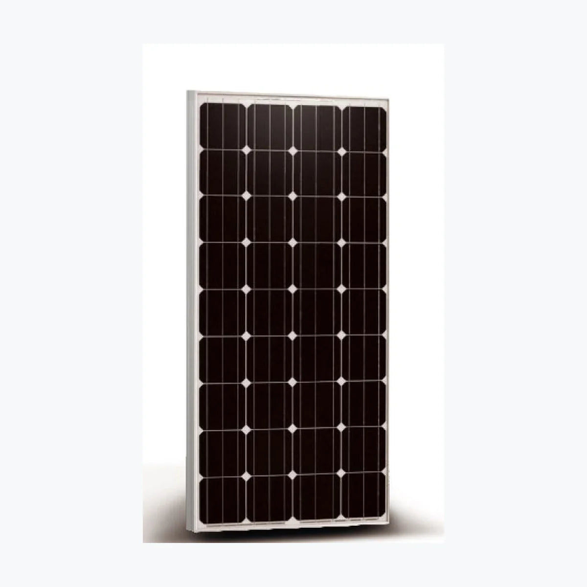 TPL Solar TPL140M-36 — TPL Solar module (ENF-verified)