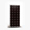 TPL Solar TPL140M-36 — TPL Solar module (ENF-verified)