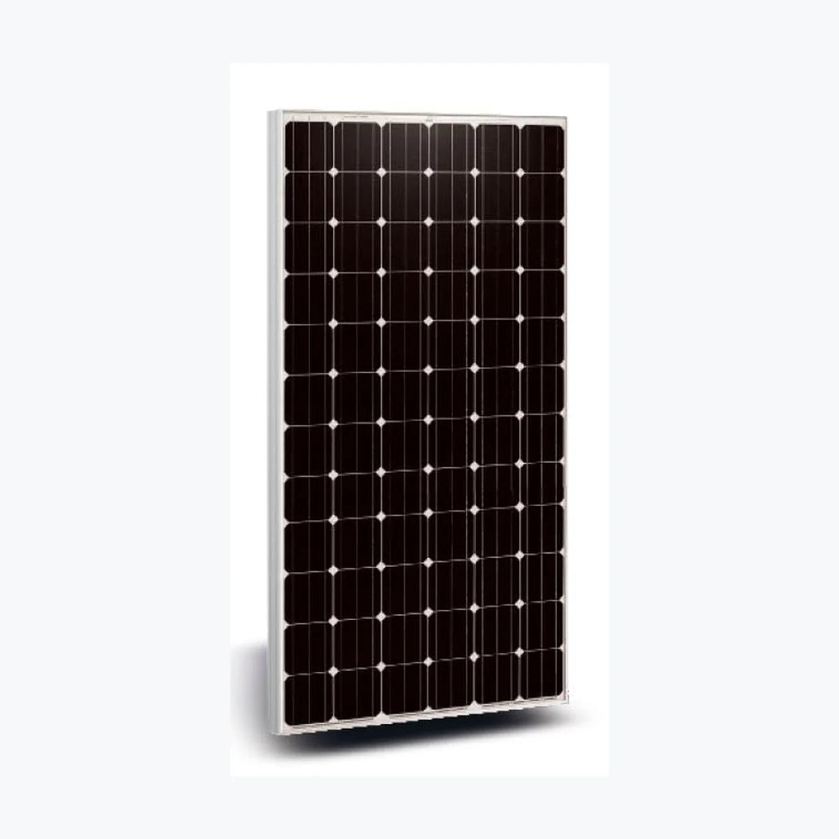 TPL Solar TPL310M-72 — TPL Solar module (ENF-verified)