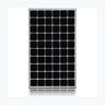 KHK Solar KHK60-156M/275W — KHK Solar module (ENF-verified)