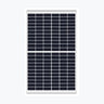 Aoli Solar AL660M12 — Aoli Solar module (ENF-verified)