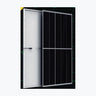VDS Renewable 505 — VDS Renewable module (ENF-verified)
