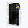Sunerg Solar XMHCTP475BW+H — Sunerg Solar module (ENF-verified)