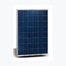 TPL Solar TPL200P-48 — TPL Solar module (ENF-verified)