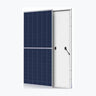 KHK Solar KHK60H-156P/290W — KHK Solar module (ENF-verified)