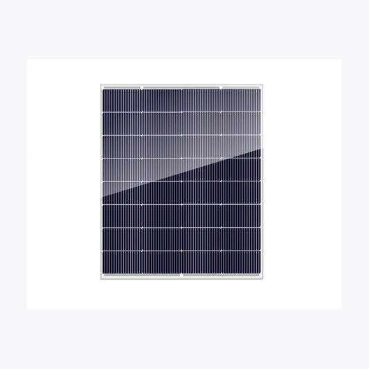Runtech China RT150WM — Runtech China module (ENF-verified)