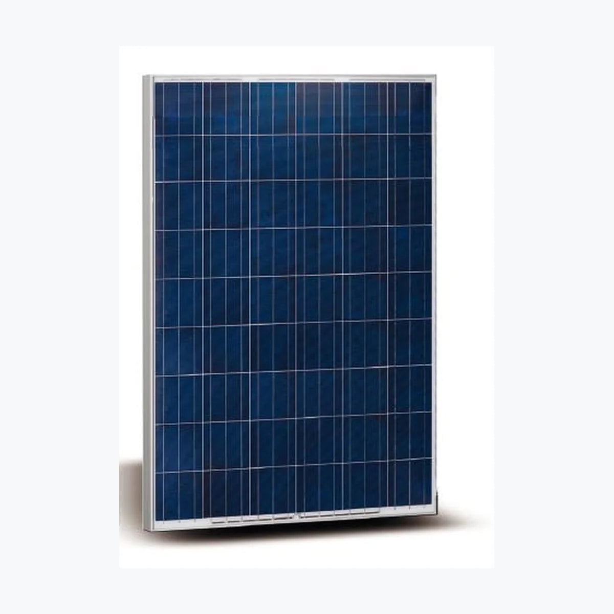 TPL Solar TPL225P-54 — TPL Solar module (ENF-verified)