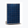 TPL Solar TPL230P-54 — TPL Solar module (ENF-verified)