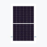 Hiwatt Solar 365 — Hiwatt Solar module (ENF-verified)