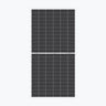 KHK Solar KHK72H-156P/340W — KHK Solar module (ENF-verified)