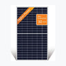Centro Energy CE-665M — Centro Energy module (ENF-verified)
