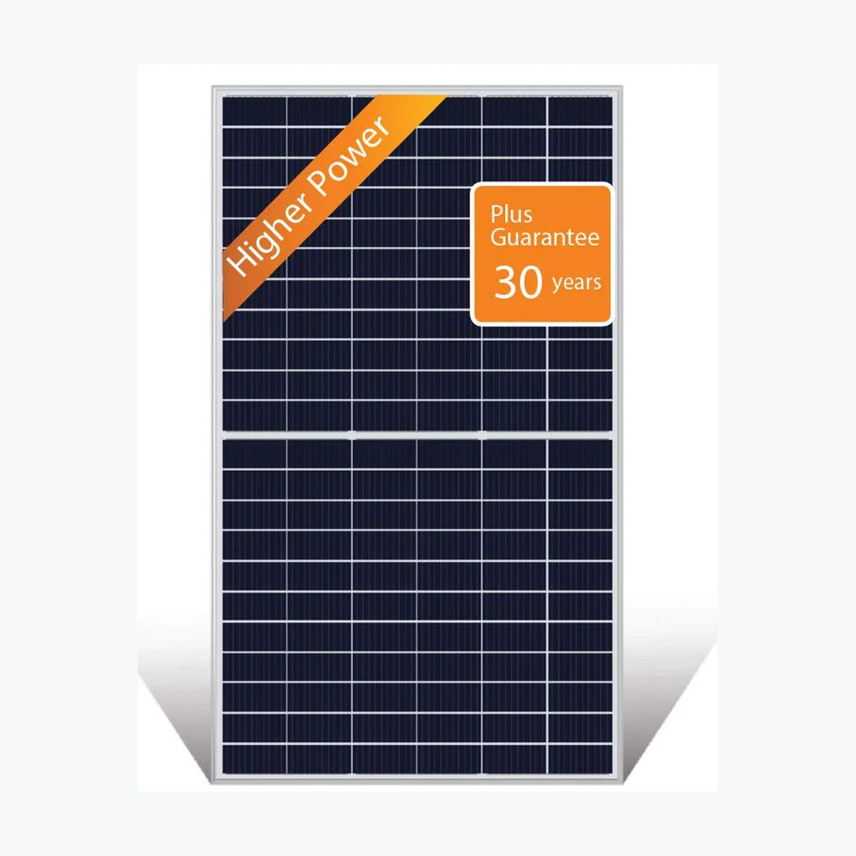 Centro Energy CE-670M — Centro Energy module (ENF-verified)
