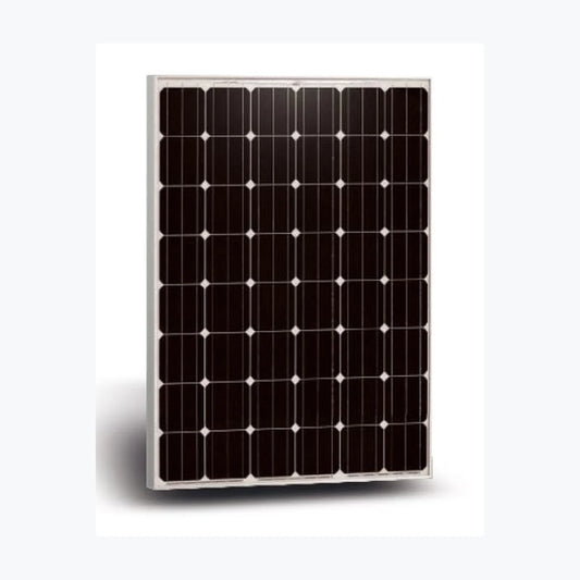 TPL Solar TPL120S-48 — TPL Solar module (ENF-verified)
