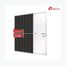 AmoSolar AS610G12-120 — AmoSolar module (ENF-verified)