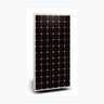 TPL Solar TPL200S-72 — TPL Solar module (ENF-verified)