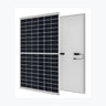 Super Solar 400 — Super Solar module (ENF-verified)