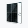 Shinson Technology S415M54P3 — Shinson Technology module (ENF-verified)
