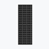 Gamko New Energy 410W — Gamko New Energy module (ENF-verified)