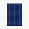 Hiwatt Solar 295 — Hiwatt Solar module (ENF-verified)