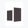 Rarlon PV Tech RL210HM-125 — Rarlon PV Tech module (ENF-verified)