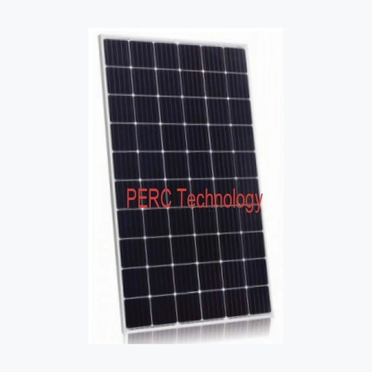 TPL Solar TPL310 M-60 — TPL Solar module (ENF-verified)